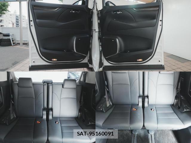 Toyota ALPHARD 2021-09 8312755-4