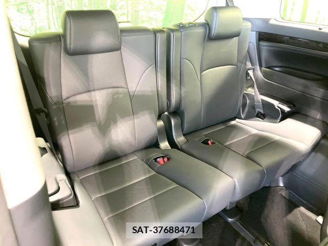 Toyota ALPHARD 2023-01 8312737-9