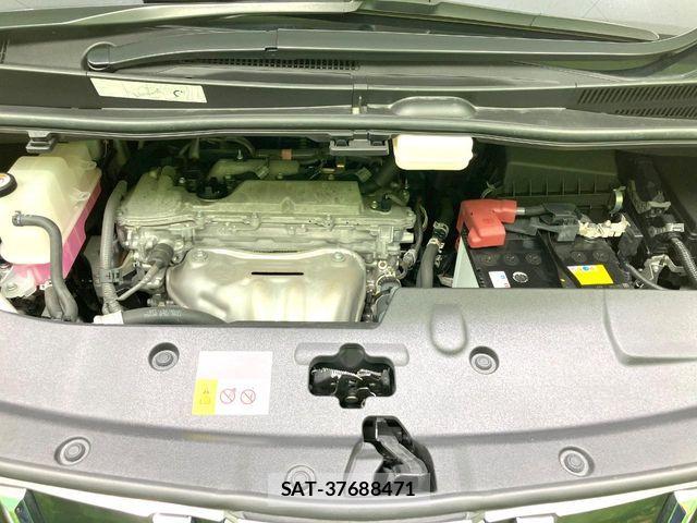 Toyota ALPHARD 2023-01 8312737-18