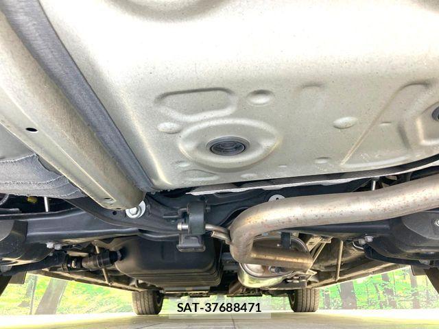 Toyota ALPHARD 2023-01 8312737-19