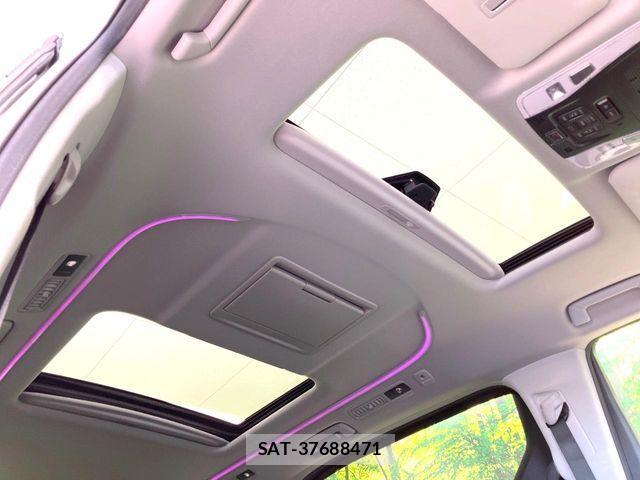 Toyota ALPHARD 2023-01 8312737-2