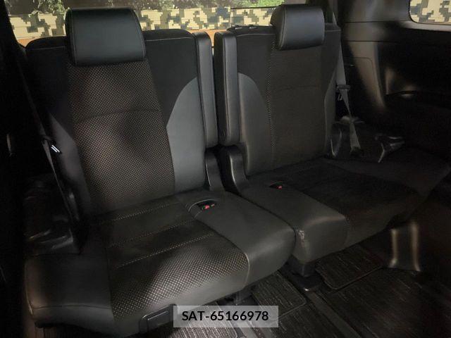 Toyota ALPHARD 2021-07 8312763-9