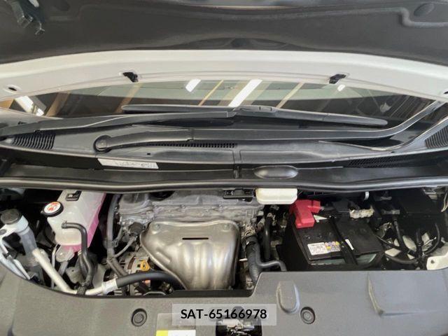 Toyota ALPHARD 2021-07 8312763-18
