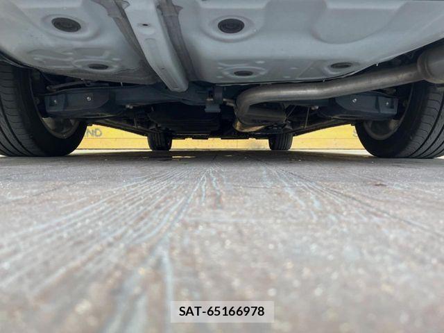 Toyota ALPHARD 2021-07 8312763-19