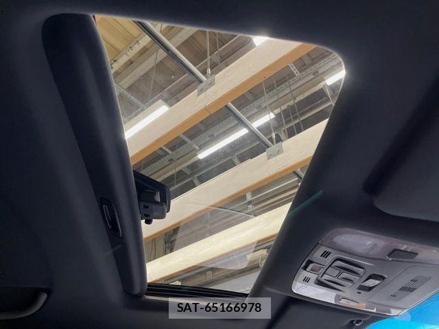 Toyota ALPHARD 2021-07 8312763-3