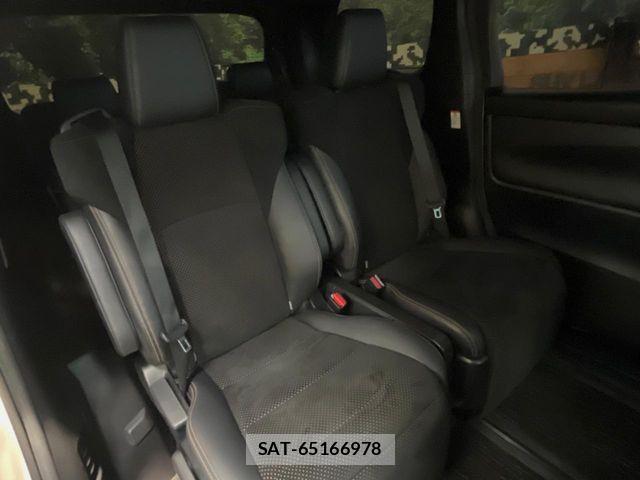 Toyota ALPHARD 2021-07 8312763-8