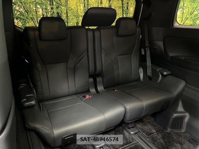 Toyota ALPHARD 2024-05 8312725-9