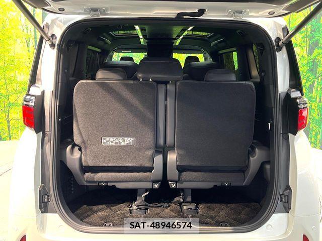 Toyota ALPHARD 2024-05 8312725-10