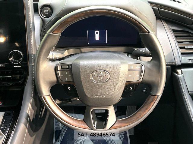 Toyota ALPHARD 2024-05 8312725-11