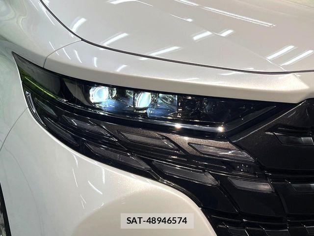 Toyota ALPHARD 2024-05 8312725-12