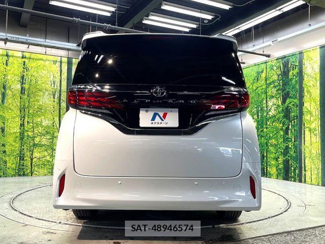 Toyota ALPHARD 2024-05 8312725-15