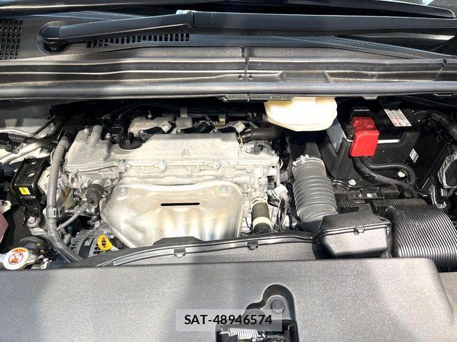 Toyota ALPHARD 2024-05 8312725-18