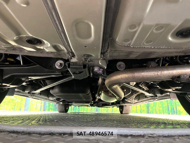 Toyota ALPHARD 2024-05 8312725-19