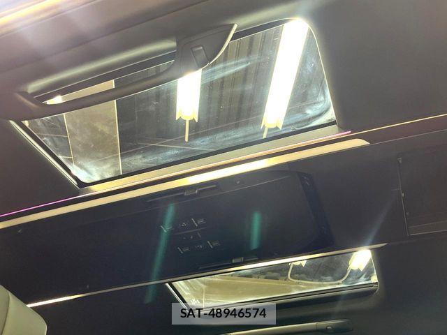 Toyota ALPHARD 2024-05 8312725-2