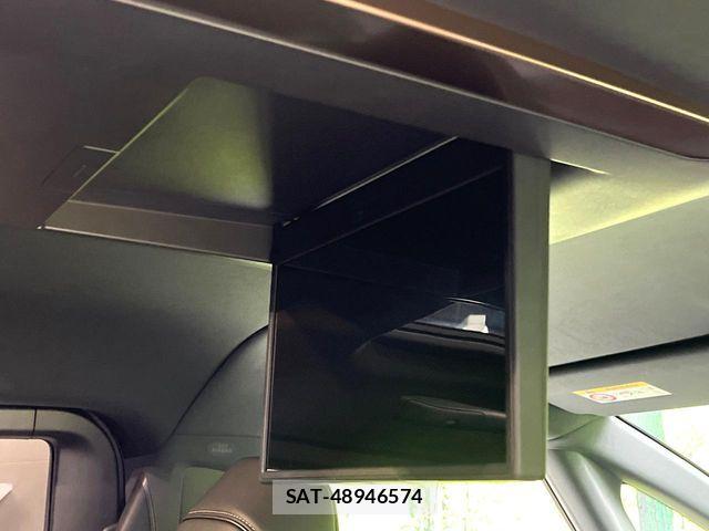 Toyota ALPHARD 2024-05 8312725-3