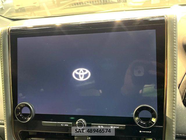 Toyota ALPHARD 2024-05 8312725-5