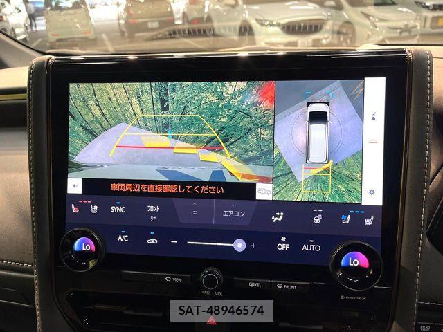 Toyota ALPHARD 2024-05 8312725-6