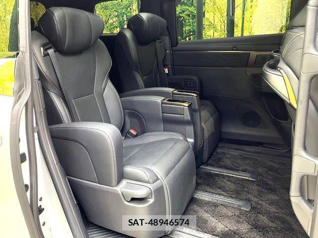 Toyota ALPHARD 2024-05 8312725-8