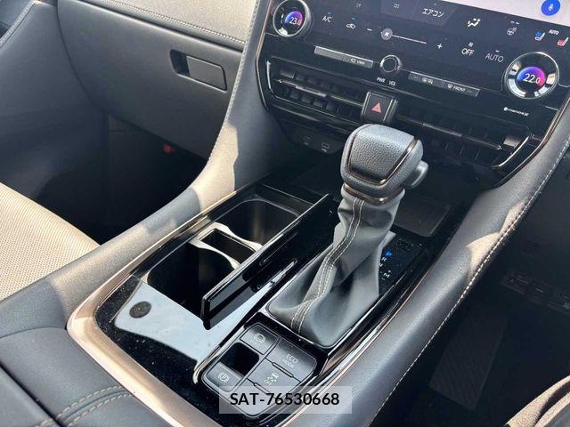 Toyota ALPHARD 2024-03 8312717-11