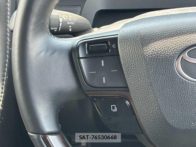 Toyota ALPHARD 2024-03 8312717-14