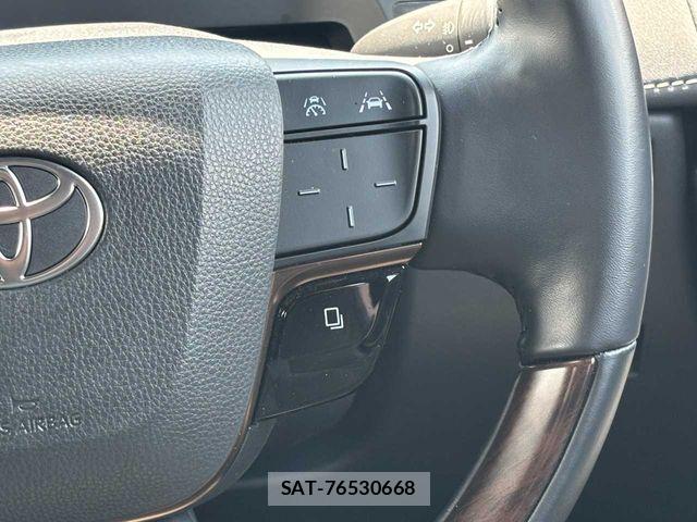 Toyota ALPHARD 2024-03 8312717-15