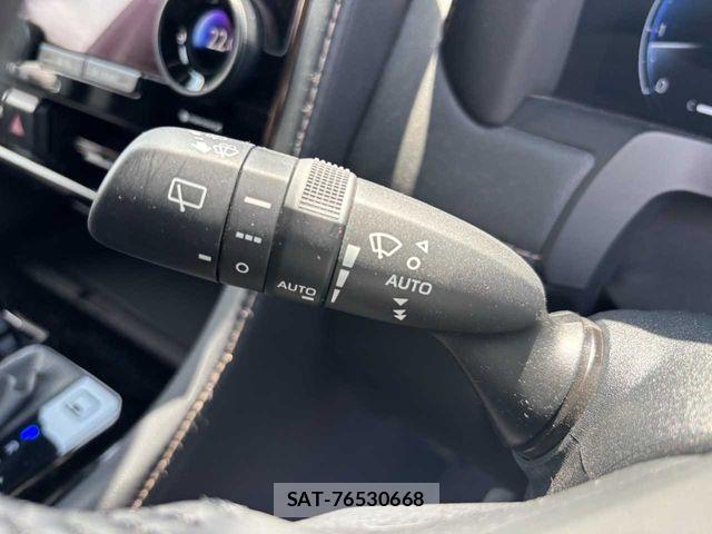 Toyota ALPHARD 2024-03 8312717-16