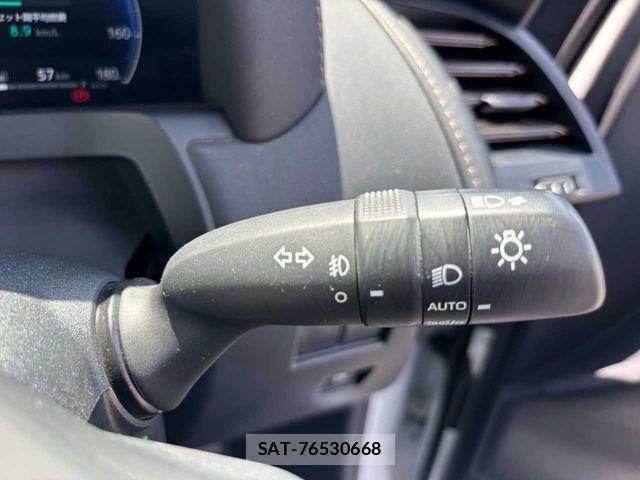 Toyota ALPHARD 2024-03 8312717-17