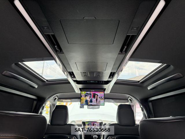 Toyota ALPHARD 2024-03 8312717-1