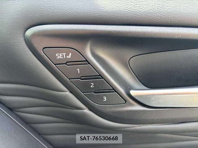 Toyota ALPHARD 2024-03 8312717-19