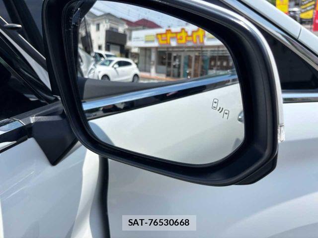 Toyota ALPHARD 2024-03 8312717-22