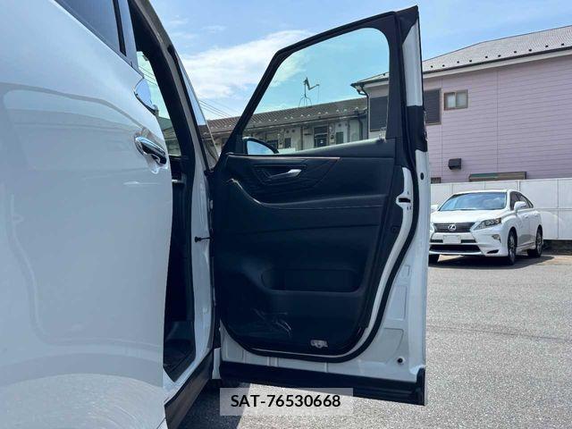 Toyota ALPHARD 2024-03 8312717-23