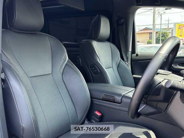 Toyota ALPHARD 2024-03 8312717-24