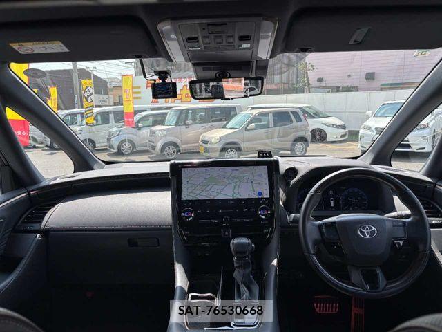 Toyota ALPHARD 2024-03 8312717-5