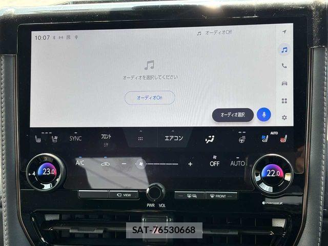 Toyota ALPHARD 2024-03 8312717-8