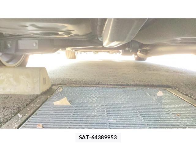 Toyota ALPHARD 2022-06 8312742-11