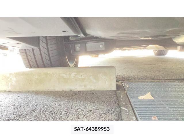 Toyota ALPHARD 2022-06 8312742-12