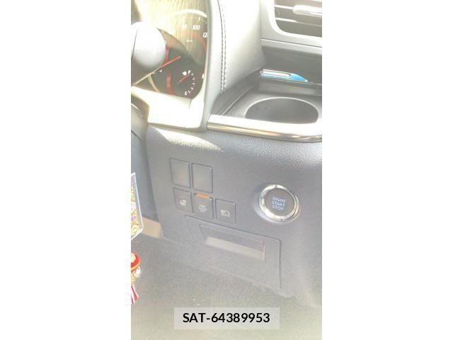 Toyota ALPHARD 2022-06 8312742-14