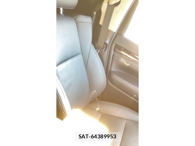 Toyota ALPHARD 2022-06 8312742-17