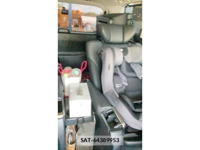 Toyota ALPHARD 2022-06 8312742-18
