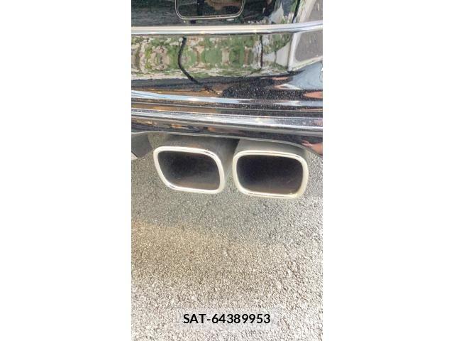 Toyota ALPHARD 2022-06 8312742-22