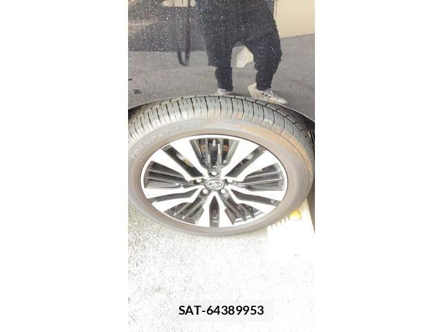 Toyota ALPHARD 2022-06 8312742-3