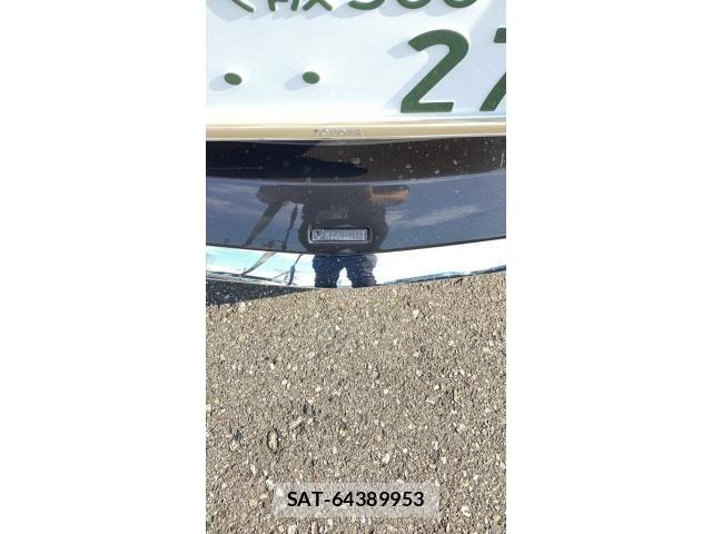 Toyota ALPHARD 2022-06 8312742-6