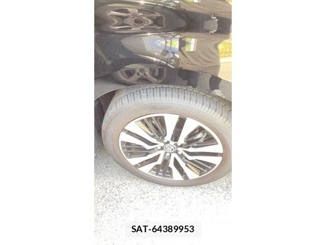 Toyota ALPHARD 2022-06 8312742-7