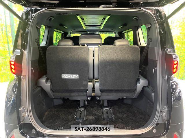 Toyota ALPHARD 2023-11 8312712-10