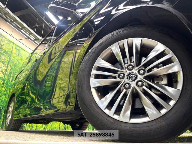 Toyota ALPHARD 2023-11 8312712-13