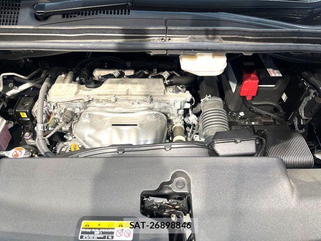 Toyota ALPHARD 2023-11 8312712-18