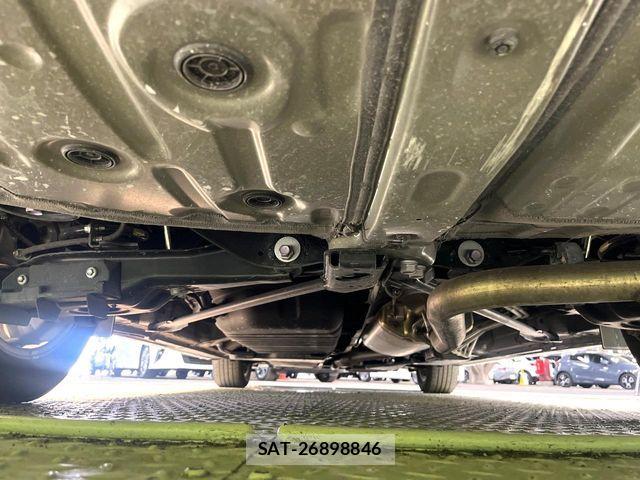 Toyota ALPHARD 2023-11 8312712-19