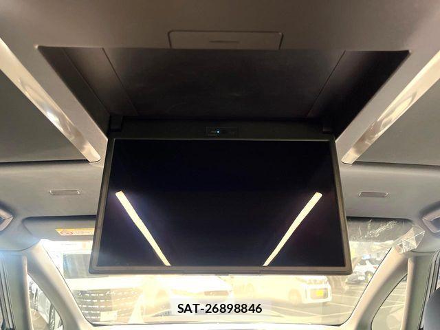 Toyota ALPHARD 2023-11 8312712-4