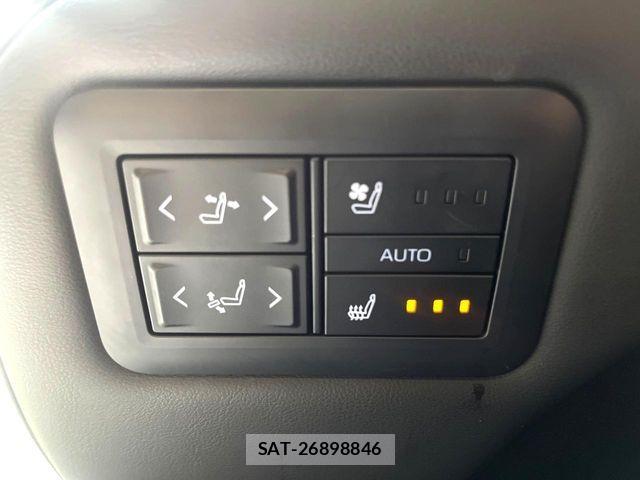 Toyota ALPHARD 2023-11 8312712-5