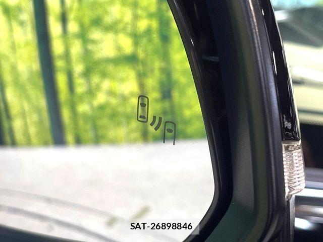 Toyota ALPHARD 2023-11 8312712-6